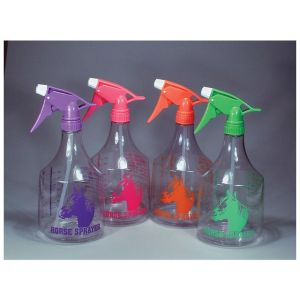 Tolco Corporation - Neon Sprayer Bottle - Pink - 36 oz Tolco Corporation - Neon Sprayer Bottle - Pink - 36 oz