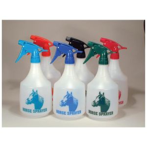 Tolco Corporation - Poly Sprayer Bottle - Assorted - 36 oz Tolco Corporation - Poly Sprayer Bottle - Assorted - 36 oz