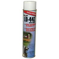 Chemtech D - Prozap Ld - 44Z Insect Fogger - 20 Ounce Chemtech D - Prozap Ld - 44Z Insect Fogger - 20 Ounce