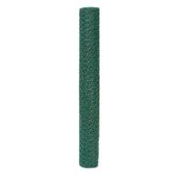 GAUGE WELDED UTILITY FENCE--36INX50FT GAUGE WELDED UTILITY FENCE--36INX50FT
