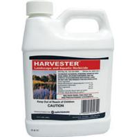 Applied Biochemists - Lonza - Harvester Landscape & Aquatic Herbicide - 32 Ounce Applied Biochemists - Lonza - Harvester Landscape & Aquatic Herbicide - 32 Ounce