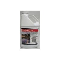 Applied Biochemists - Lonza - Harvester Landscape & Aquatic Herbicide - Gallon Applied Biochemists - Lonza - Harvester Landscape & Aquatic Herbicide - Gallon
