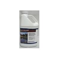 Applied Biochemists - Lonza - Bacti - Klear Aquatic Microbial Blend - Gallon Applied Biochemists - Lonza - Bacti - Klear Aquatic Microbial Blend - Gallon