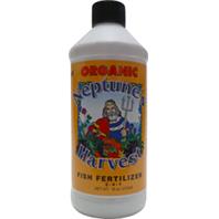 Neptune S Harvest - Hydrolyzed Fish Products 2-4-1--18 Ounce Neptune S Harvest - Hydrolyzed Fish Products 2-4-1--18 Ounce