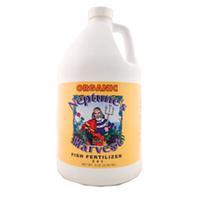Neptune S Harvest - Hydrolyzed Fish Products 2-4-1--Gallon Neptune S Harvest - Hydrolyzed Fish Products 2-4-1--Gallon