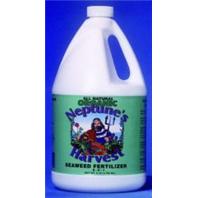 Neptune's - Seaweed Plant Food 0 - 0 - 1 - Gallon Neptune's - Seaweed Plant Food 0 - 0 - 1 - Gallon