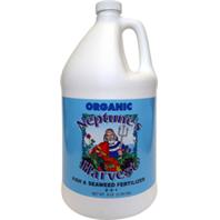 Neptune Harvest - Fish Seaweed Blend Products 2-3-1--Gallon Neptune Harvest - Fish Seaweed Blend Products 2-3-1--Gallon