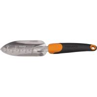 Fiskars Brands - Cutting - Ergo Transplanter Fiskars Brands - Cutting - Ergo Transplanter