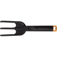 Fiskars Brands - Cutting - Fibercomp Cultivator Fiskars Brands - Cutting - Fibercomp Cultivator