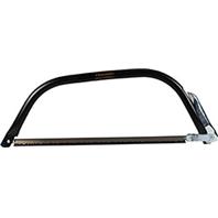 Fiskars - Cutting - Bow Saw-Black-21 Inch Fiskars - Cutting - Bow Saw-Black-21 Inch