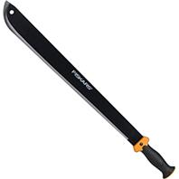 Fiskars -Cutting - Machete-22 Inch Fiskars -Cutting - Machete-22 Inch