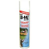 Chemtech D - Prozap Ld - 44Z Insect Fogger - 25 Ounce Chemtech D - Prozap Ld - 44Z Insect Fogger - 25 Ounce