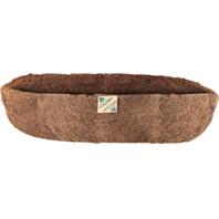 Panacea - Coco Liner For Troughs In Display Carton-24 Inch Panacea - Coco Liner For Troughs In Display Carton-24 Inch
