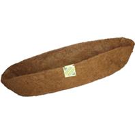Panacea - Coco Liner For Troughs In Display Carton-36 Inch Panacea - Coco Liner For Troughs In Display Carton-36 Inch