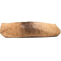 Panacea - Coco Liner For Trough-Brown-48 Inch Panacea - Coco Liner For Trough-Brown-48 Inch