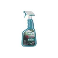 Woodstream Lawn & Garden - Safer Garden Fungicide Rtu--32 Ounce Woodstream Lawn & Garden - Safer Garden Fungicide Rtu--32 Ounce