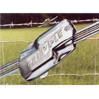 Dare Products Inc-Gripple Wire Splicers--Medium/20 Pk Dare Products Inc-Gripple Wire Splicers--Medium/20 Pk
