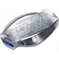 Bekaert Corporation - Gripple Wire Joiners--10 Pack Bekaert Corporation - Gripple Wire Joiners--10 Pack