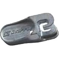 Bekaert Corporation - Gripple T-Clip--10 Pack Bekaert Corporation - Gripple T-Clip--10 Pack