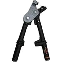 Bekaert Corporation - Gripple Torq Tension Tool Bekaert Corporation - Gripple Torq Tension Tool