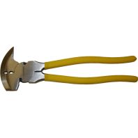 Parker Mccrory/Baygard - Multipurpose Fencing Pliers Parker Mccrory/Baygard - Multipurpose Fencing Pliers