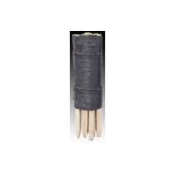 Dewitt Company - Silt Fence - Black - 3 X 100 Foot Dewitt Company - Silt Fence - Black - 3 X 100 Foot