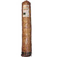 Dewitt Company - Straw Guard 200 - 4X50 Foot Dewitt Company - Straw Guard 200 - 4X50 Foot