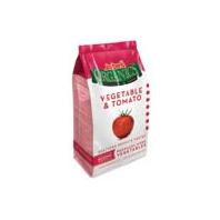 Easy Gardener - Jobes Organic Vegetable & Tomato Fertilizer-White-4 Pound Easy Gardener - Jobes Organic Vegetable & Tomato Fertilizer-White-4 Pound