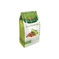 Easy Gardener - Jobes Organic All Purpose Granular Fertilizer-4 Pound Easy Gardener - Jobes Organic All Purpose Granular Fertilizer-4 Pound
