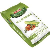 Easy Gardener - Jobes Organic All Purpose Granular Fertilizer-16 Pound Easy Gardener - Jobes Organic All Purpose Granular Fertilizer-16 Pound
