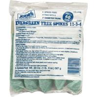 Easy Gardener - Jobes Bulk Evergreen Stakes-5/Bag Easy Gardener - Jobes Bulk Evergreen Stakes-5/Bag