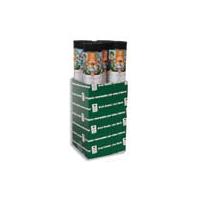 Easy Gardener - Deer Barrier Netting Display - 7 X 100 Ft / 5 Piece Easy Gardener - Deer Barrier Netting Display - 7 X 100 Ft / 5 Piece