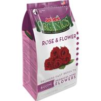 Easy Gardener - Jobes Granular Rose Plant Food-4 Pound Easy Gardener - Jobes Granular Rose Plant Food-4 Pound