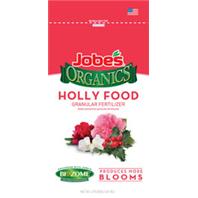 Easy Gardener - Organic Granular Fertilizer Holly-4 Pound Easy Gardener - Organic Granular Fertilizer Holly-4 Pound