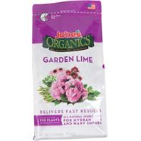 Easy Gardener - Jobe S Garden Lime Granular Plant Food-6 Lb Easy Gardener - Jobe S Garden Lime Granular Plant Food-6 Lb
