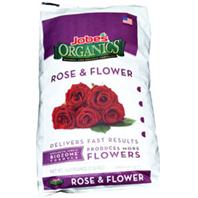 Easy Gardener - Jobe S Organics Granular Rose-Flower-16 Lb Easy Gardener - Jobe S Organics Granular Rose-Flower-16 Lb