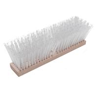 Nexstep Commercial Products - Dairy Street Broom Head Only - 16 Inch Nexstep Commercial Products - Dairy Street Broom Head Only - 16 Inch