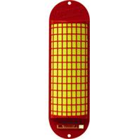 Starbar - Quickstrike Flystrip-Twin Pack Starbar - Quickstrike Flystrip-Twin Pack