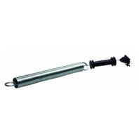 Woodstream Zareba - Spring Gate Kit--16 Feet Woodstream Zareba - Spring Gate Kit--16 Feet