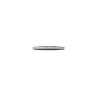 Woodstream Zareba - Zareba Gauge Wire Link--12.5 Gauge Woodstream Zareba - Zareba Gauge Wire Link--12.5 Gauge