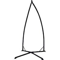 Ddi - Hanging Chair Frame Ddi - Hanging Chair Frame