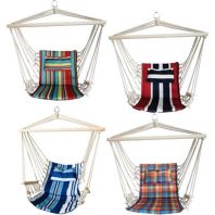 Ddi - Hammock Chair - Assorted Ddi - Hammock Chair - Assorted