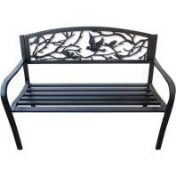 Ddi - Garden Bench Ddi - Garden Bench