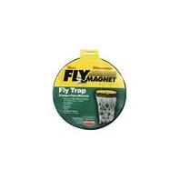 Woodstream Lawn & Garden - Victor Fly Magnet Trap Disposable Fly Trap--1 Bait Woodstream Lawn & Garden - Victor Fly Magnet Trap Disposable Fly Trap--1 Bait
