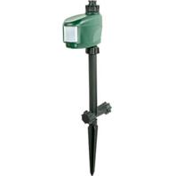 Woodstream Havahart- Havahart Spray Away 2.0 Motion Activated Sprinkler-Green- Woodstream Havahart- Havahart Spray Away 2.0 Motion Activated Sprinkler-Green-