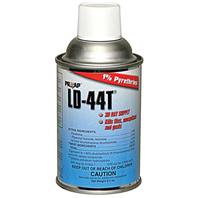 Chemtech D - Prozap Ld - 44T Insecticide Refill - 6.5 Ounce Chemtech D - Prozap Ld - 44T Insecticide Refill - 6.5 Ounce