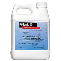 Chemtech D - Pyganic Livestock & Poultry Insecticide - 32 Ounce Chemtech D - Pyganic Livestock & Poultry Insecticide - 32 Ounce
