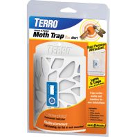 Senoret - Premium Dual Moth Trap Senoret - Premium Dual Moth Trap