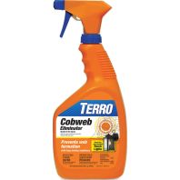 Senoret - Cobweb Eliminator Ready To Use - 32 Oz Senoret - Cobweb Eliminator Ready To Use - 32 Oz