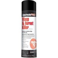 Spectracide - Spectracide Pro Wasp And Hornet Killer Aerosole - 18 Oz Spectracide - Spectracide Pro Wasp And Hornet Killer Aerosole - 18 Oz